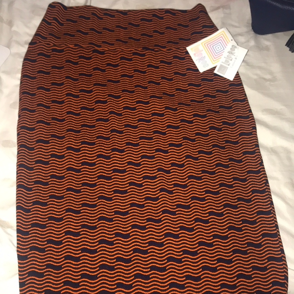 Brand new with tags Cassie!